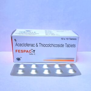 Fespac-T