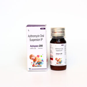 Azispac-200