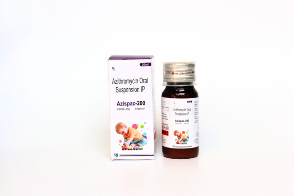 Azispac-200