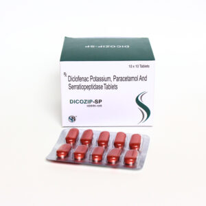Dicozip-SP