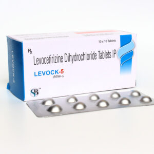 Levock-5