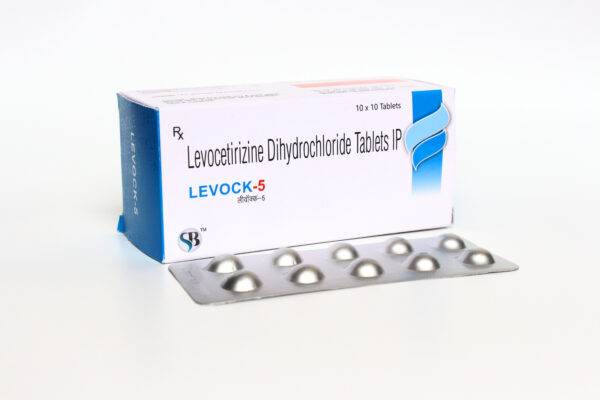 Levock-5