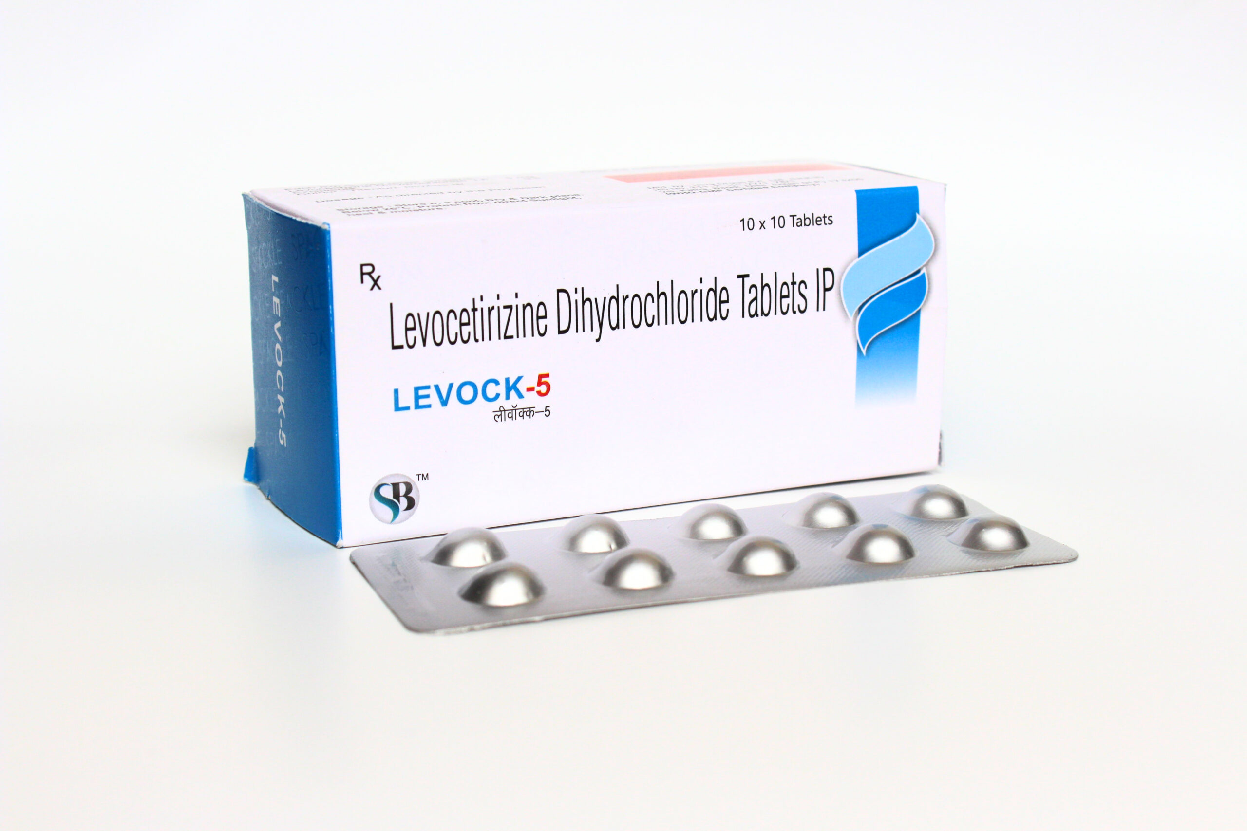 Levock-5