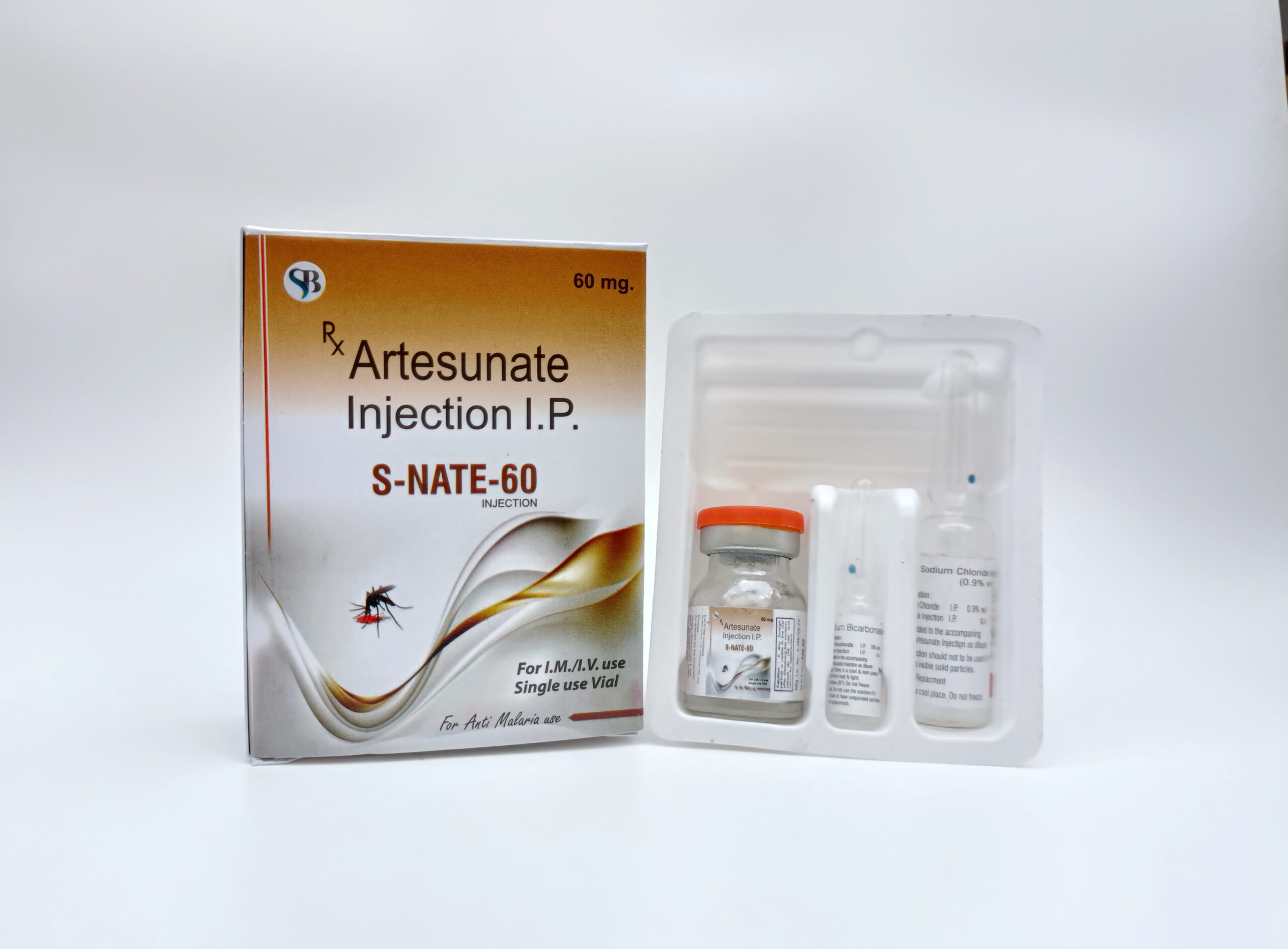 S-Nate 60