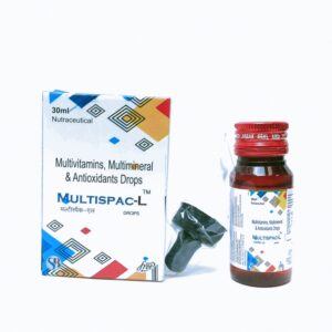 Multispac L