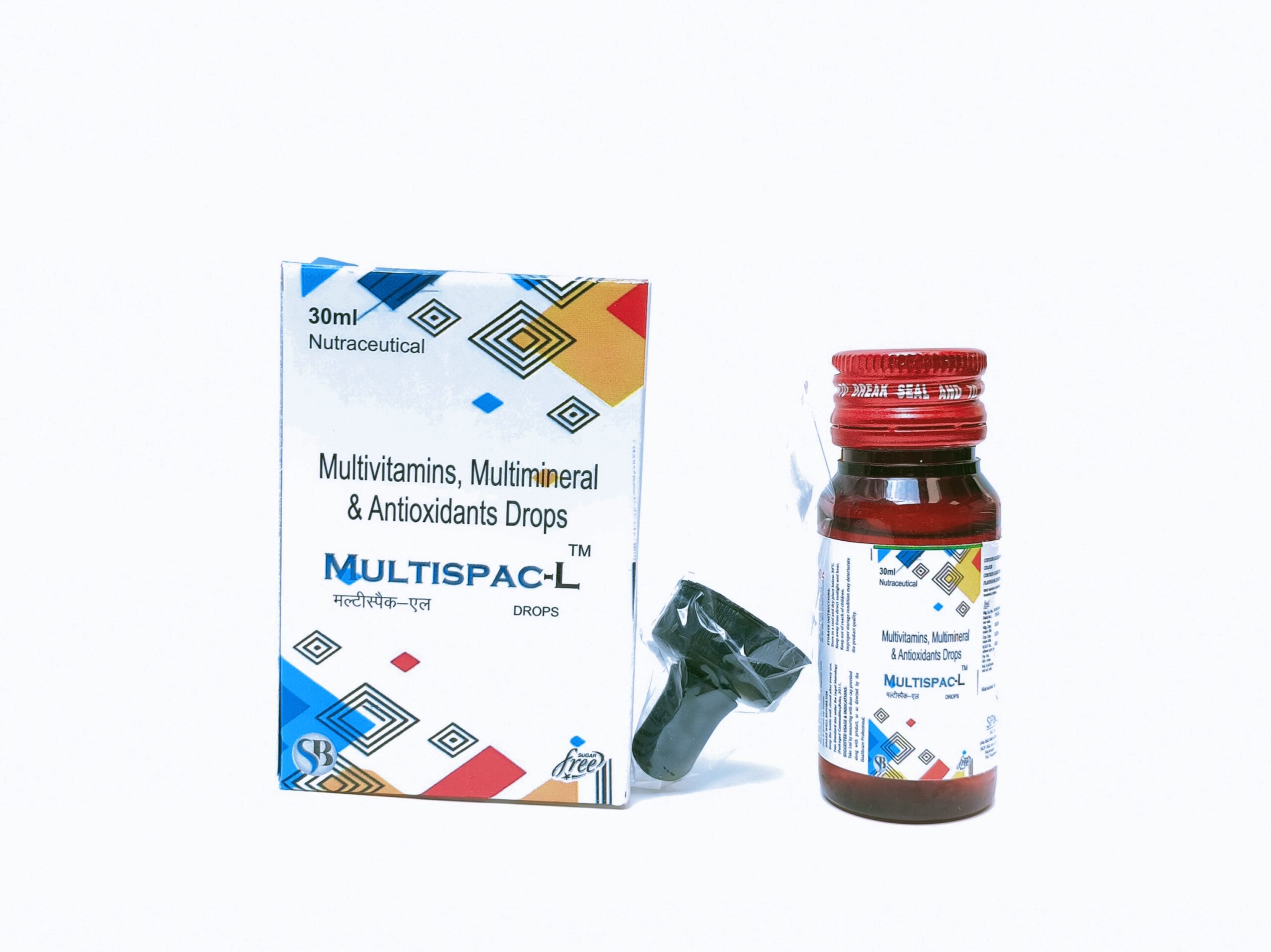 Multispac L