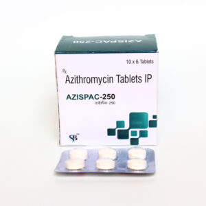 Azispac-250
