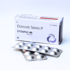 Etospac-90