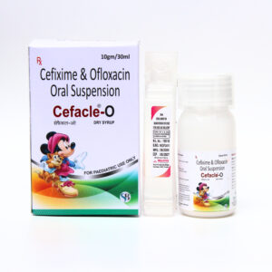 Cefacle-O
