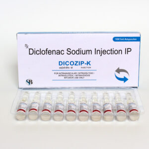 Dicozip-K