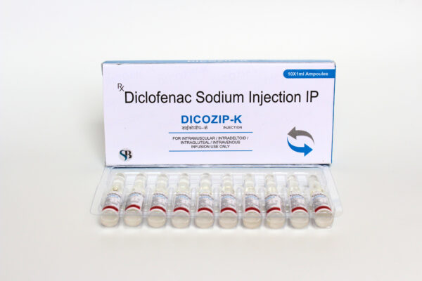 Dicozip-K