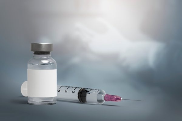 Monopoly Injectables Pharma Company In Chandigarh